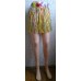 Havajų sijonai (40 cm ilgio) - 8 spalvų pasirinkimai